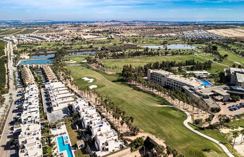What Are the Ongoing Costs of Owning Property in Spain?