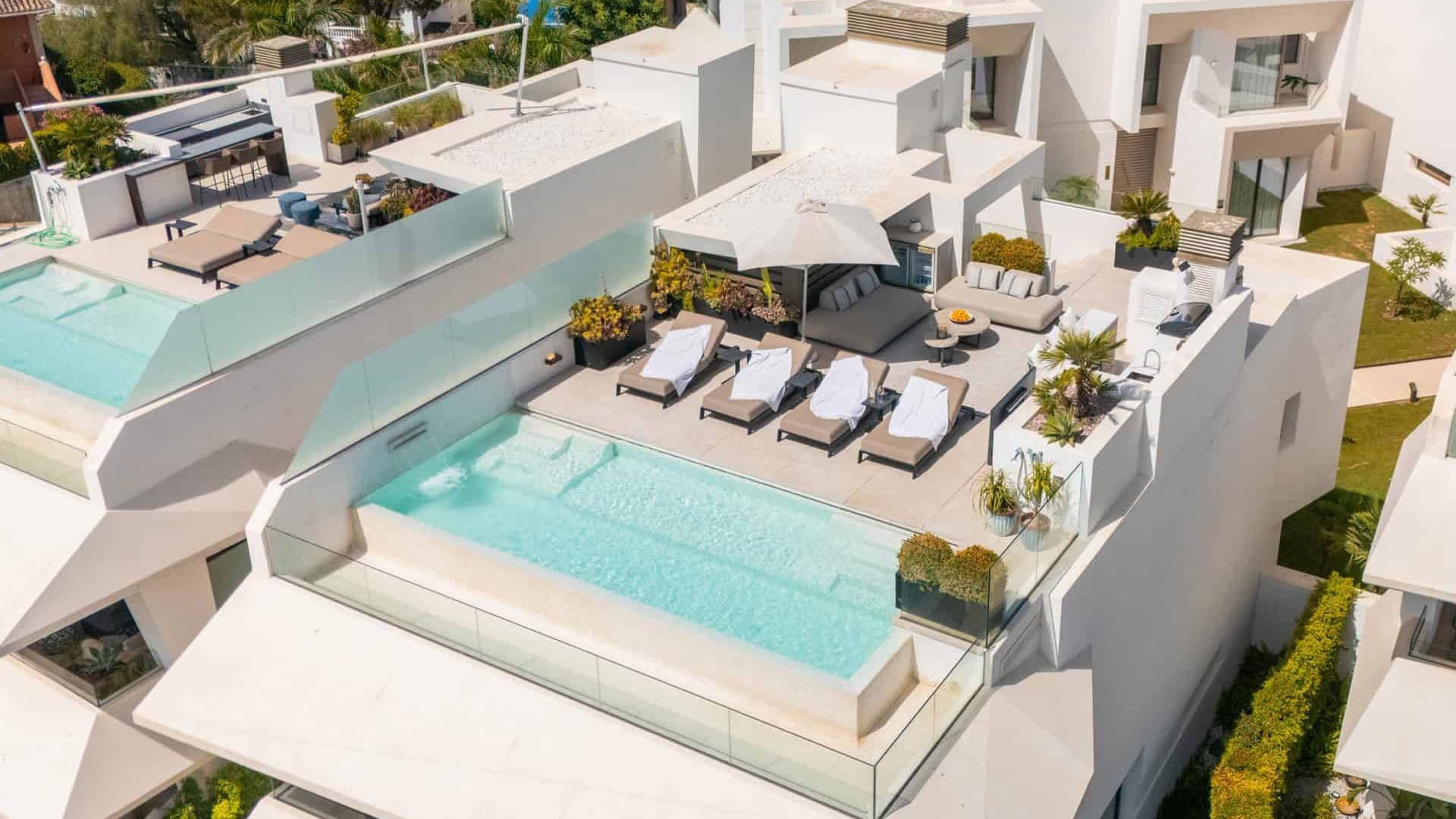 Why Buy Property on the Costa del Sol? A Complete Guide for International Buyers