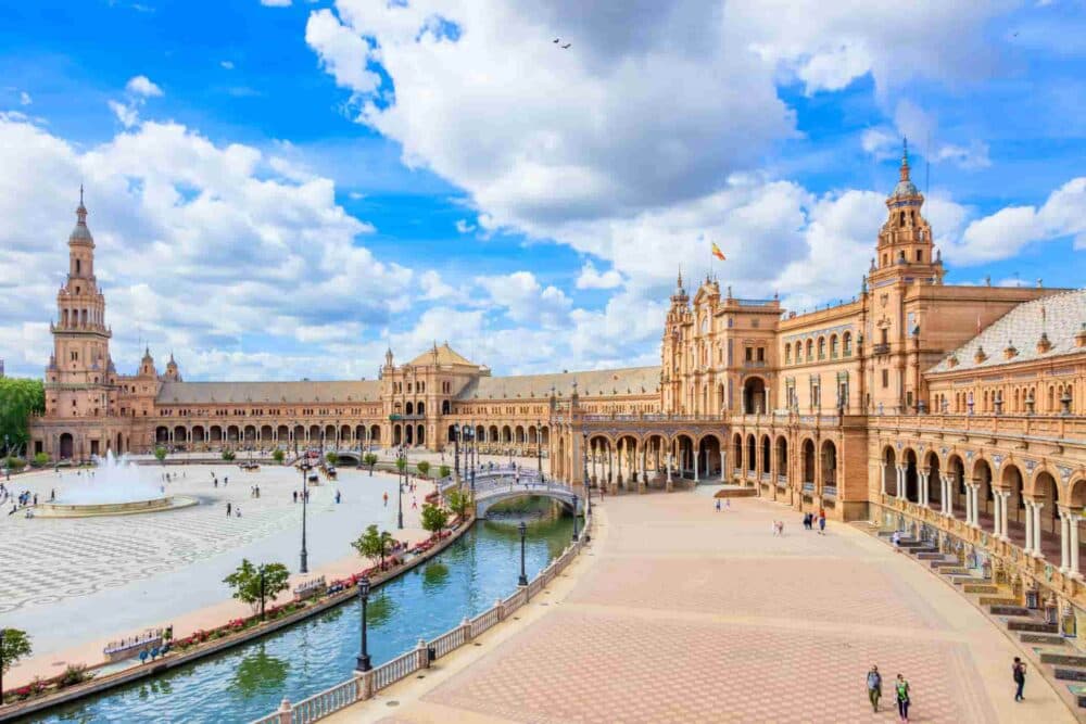 What Is Non-Resident Tax in Spain? A Complete Guide for Property Owners and Investors