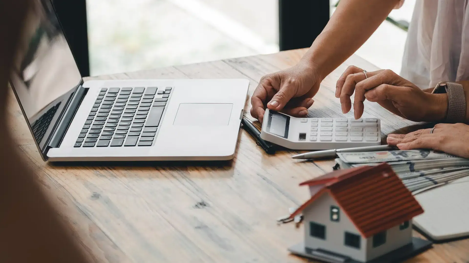 What Taxes Do I Pay When Selling Property in Spain?