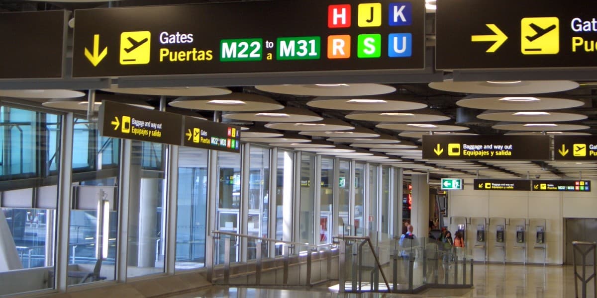 ETIAS: How New EU Travel Regulations Will Impact Spanish Tourism and Property Markets in 2026