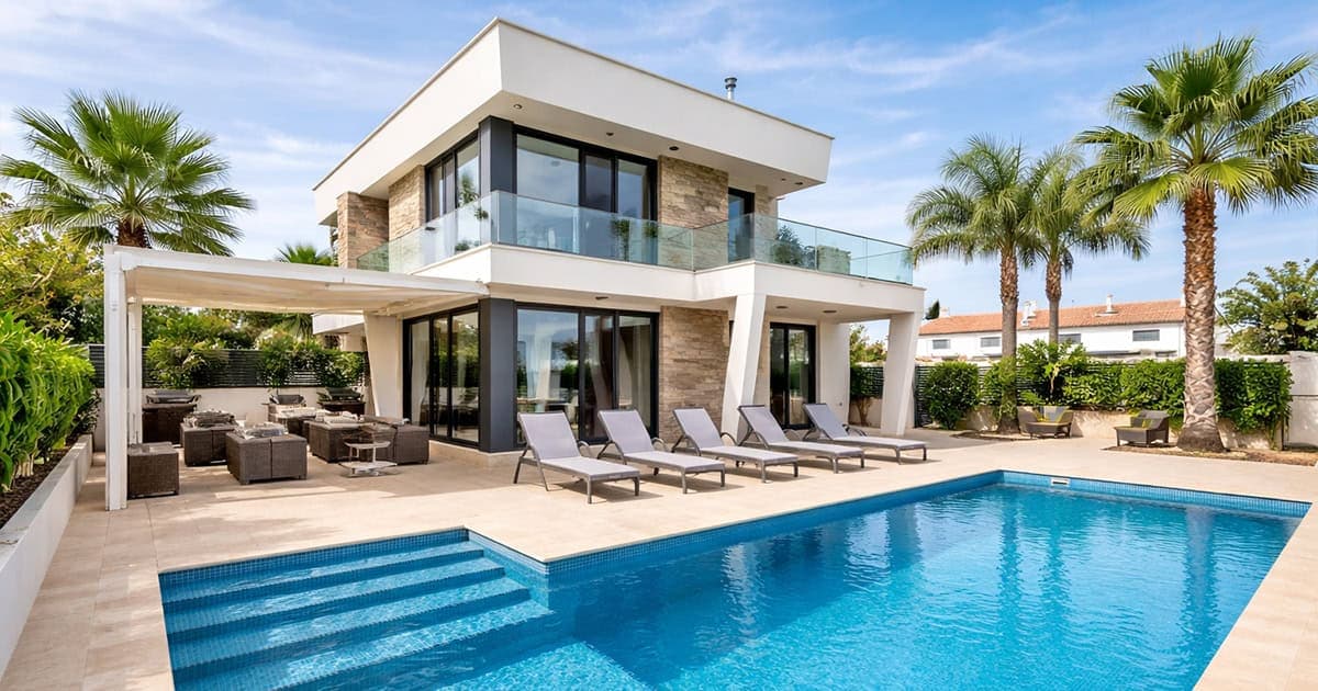 Spanish Property Viewing Trips 2026: Complete Guide for International Buyers