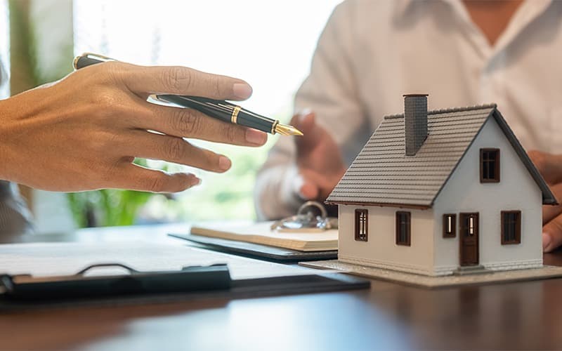 Spanish Mortgage for Non‑Residents: A Complete 2026 Guide