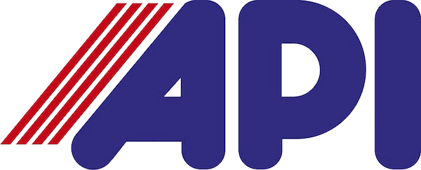API Alicante