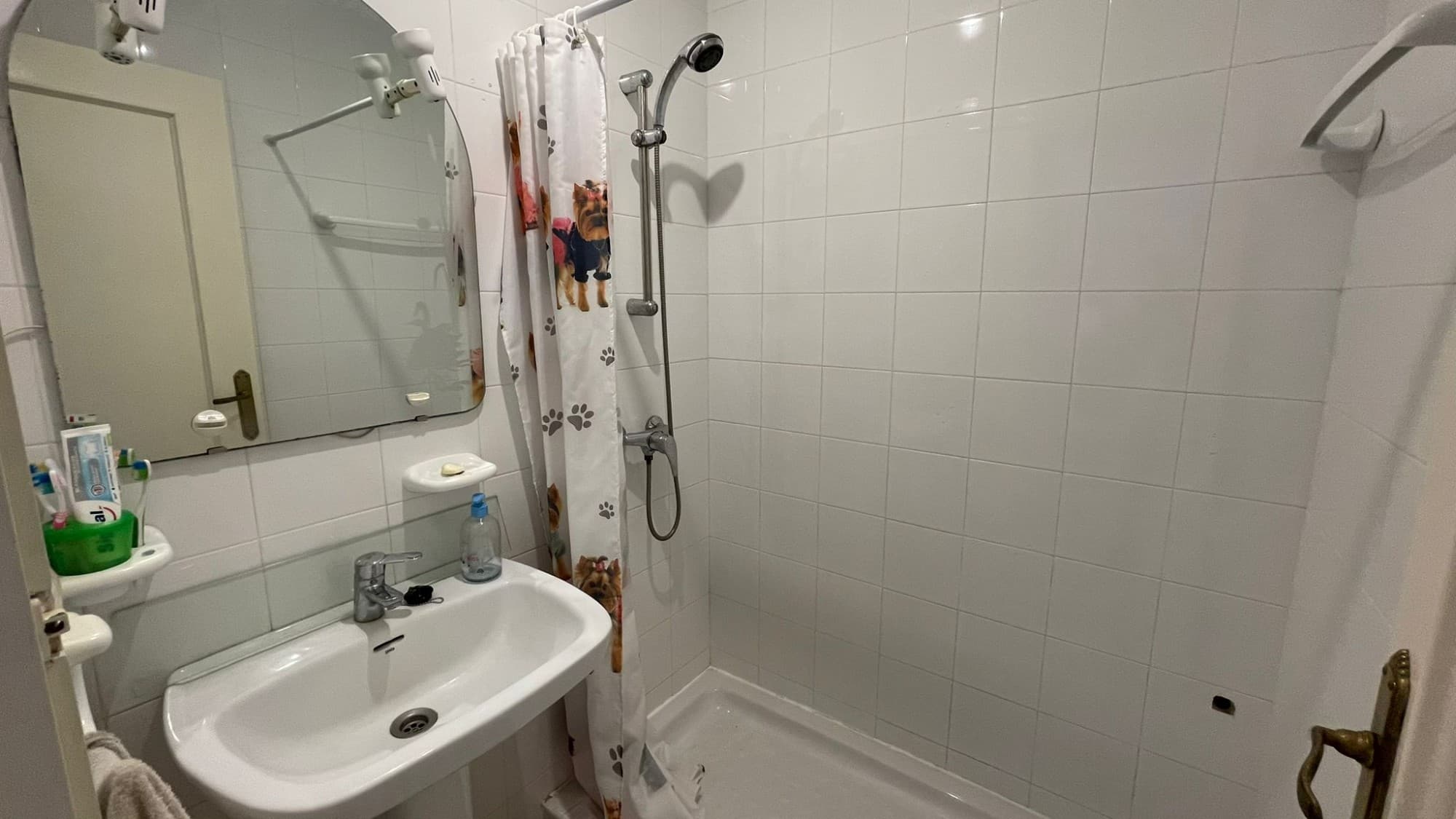 Geschakelde Woning met 3 slaapkamers in Pilar de la Horadada - 7
