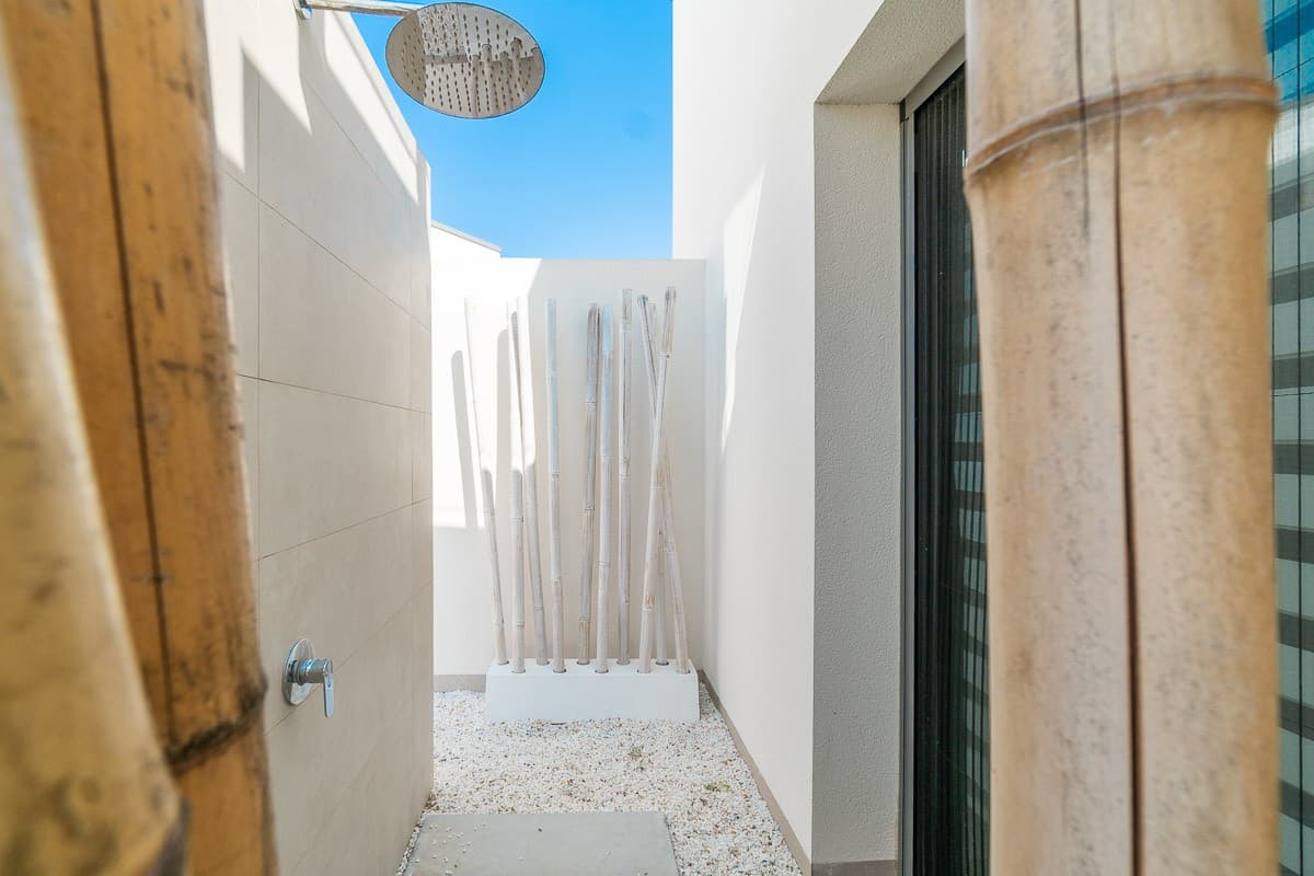 Vrijstaande Villa met 3 slaapkamers in Orihuela Costa - 25