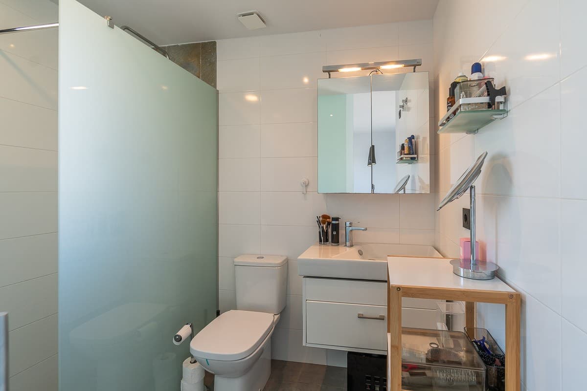 3 bed Penthouse in Villamartin - 34