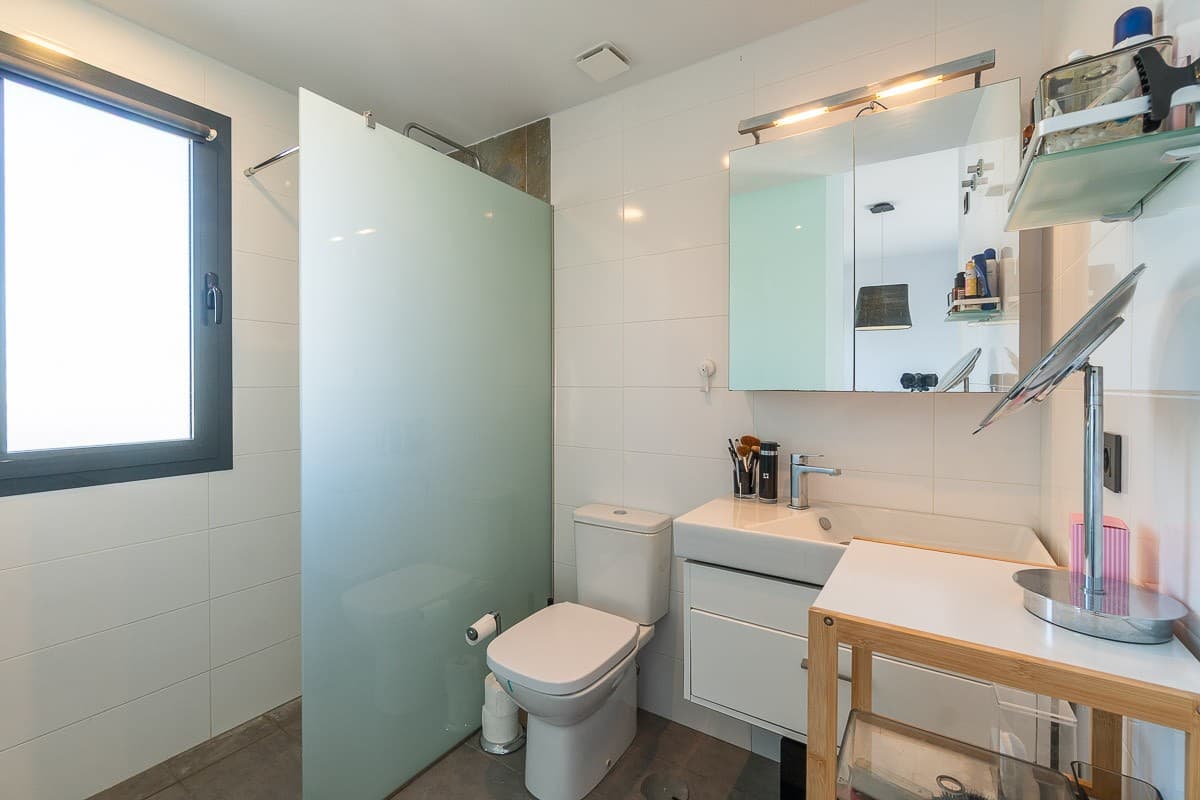 3 bed Penthouse in Villamartin - 35