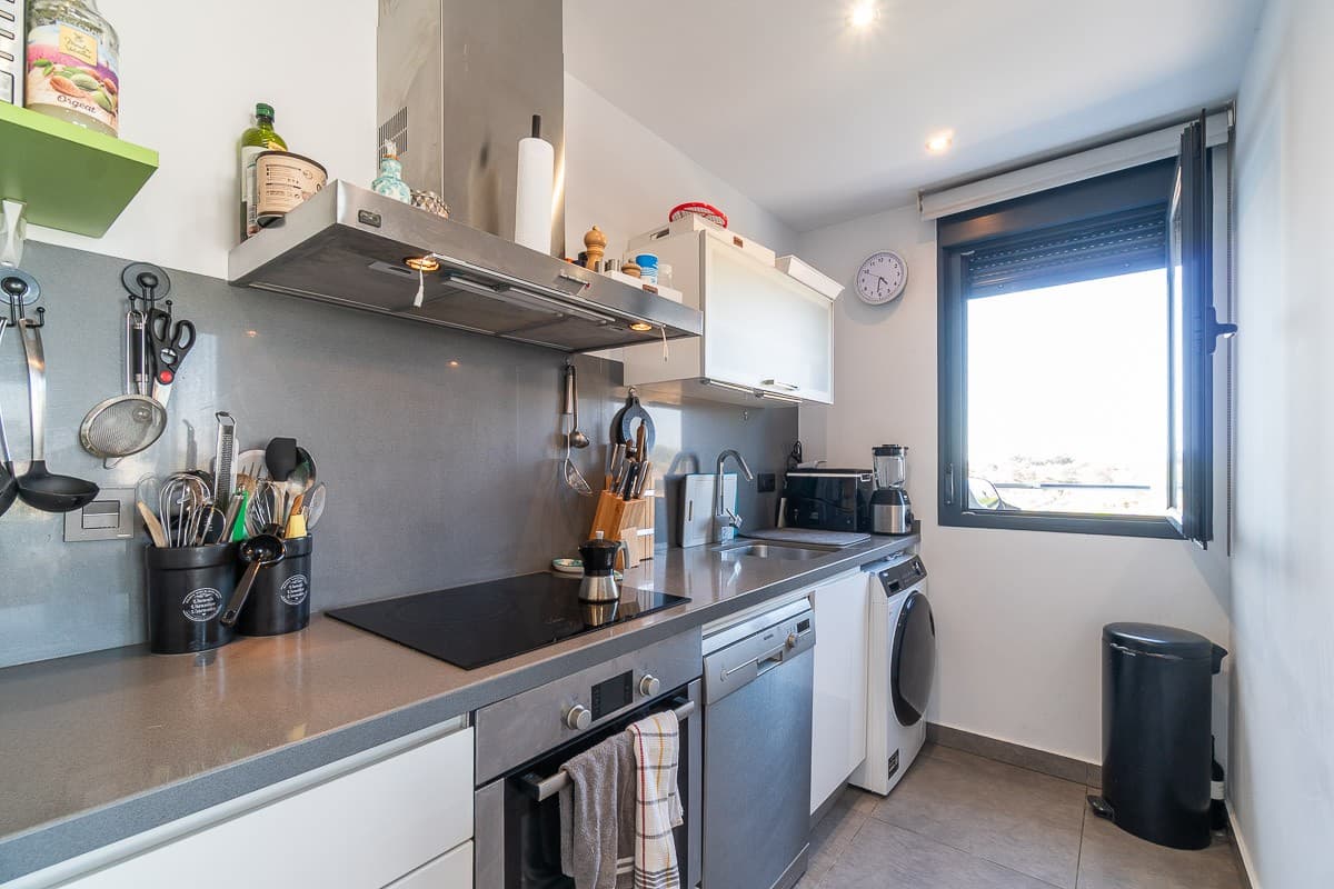 3 bed Penthouse in Villamartin - 11
