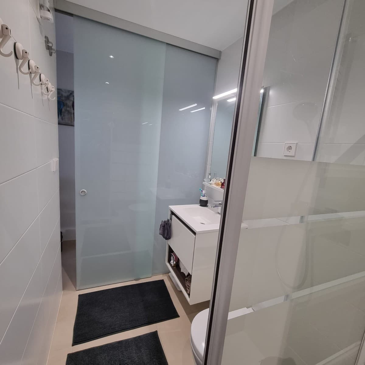 Apartamento Planta Media de 2 dormitorios en Orihuela Costa - 9