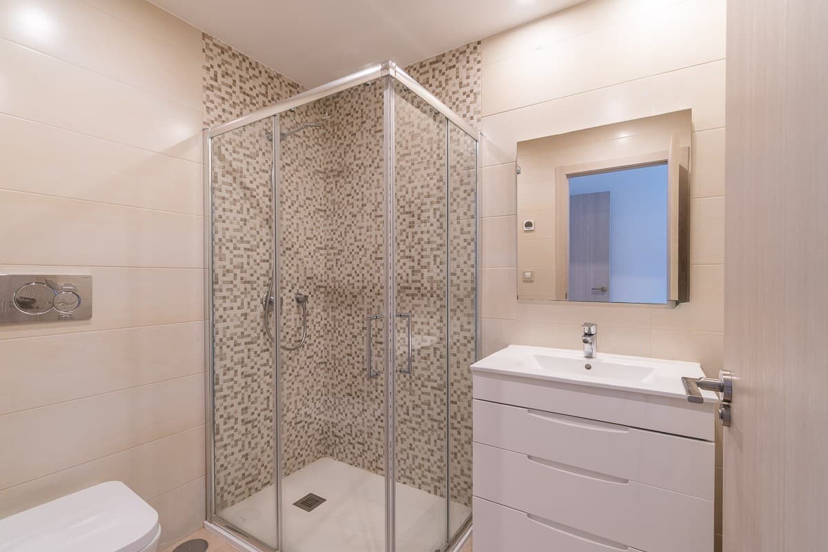 Apartamento Planta Media de 2 dormitorios en Orihuela Costa - 21