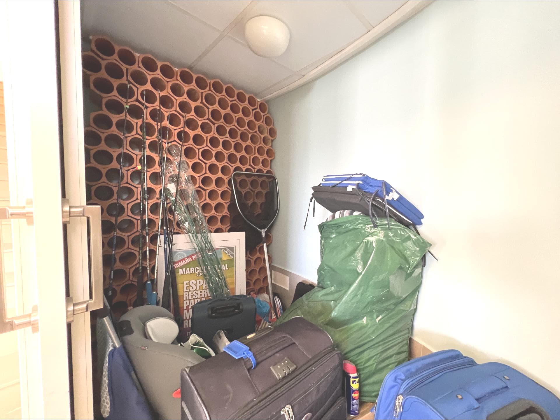Vrijstaande Villa met 5 slaapkamers in Ciudad Quesada - 31