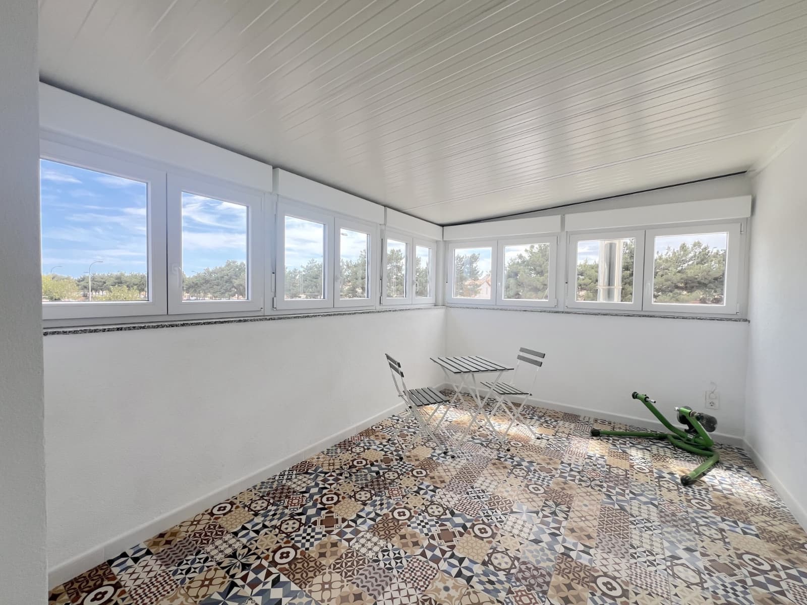 Villa - Chalet de 6 dormitorios en San Javier - 26