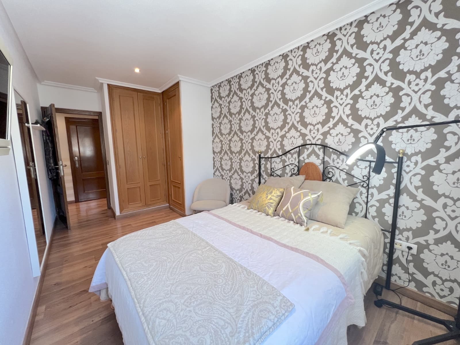 Villa - Chalet de 6 dormitorios en San Javier - 24