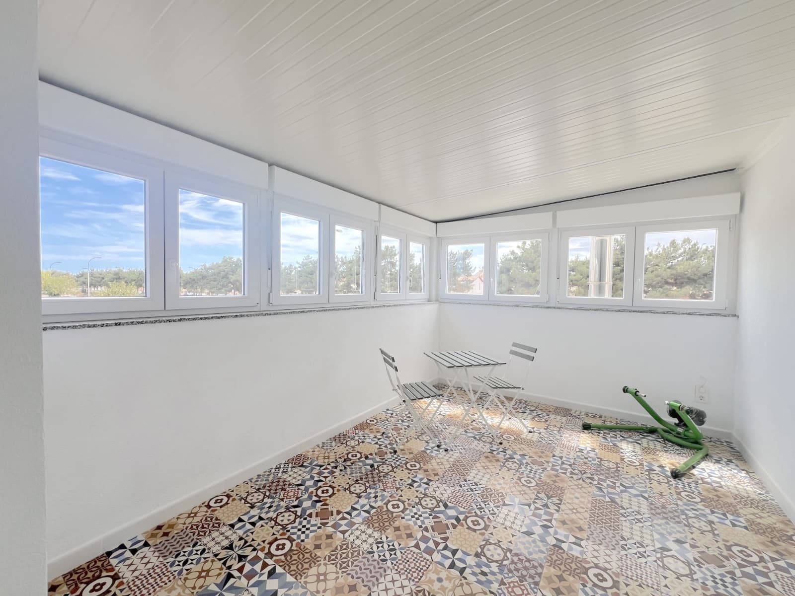 Villa - Chalet de 6 dormitorios en San Javier - 32