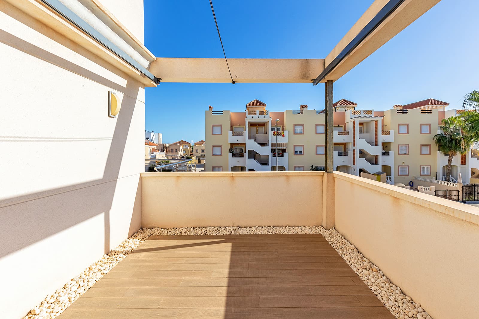 5 bed Detached Villa in Orihuela Costa - 33