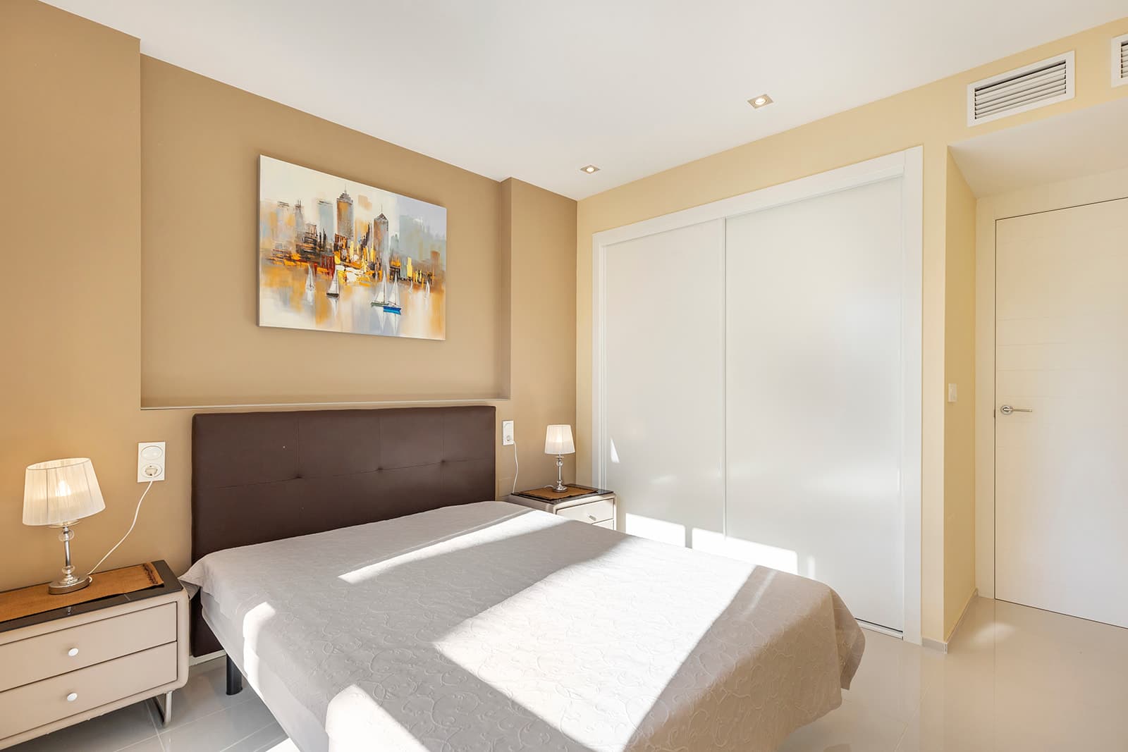 5 bed Detached Villa in Orihuela Costa - 26