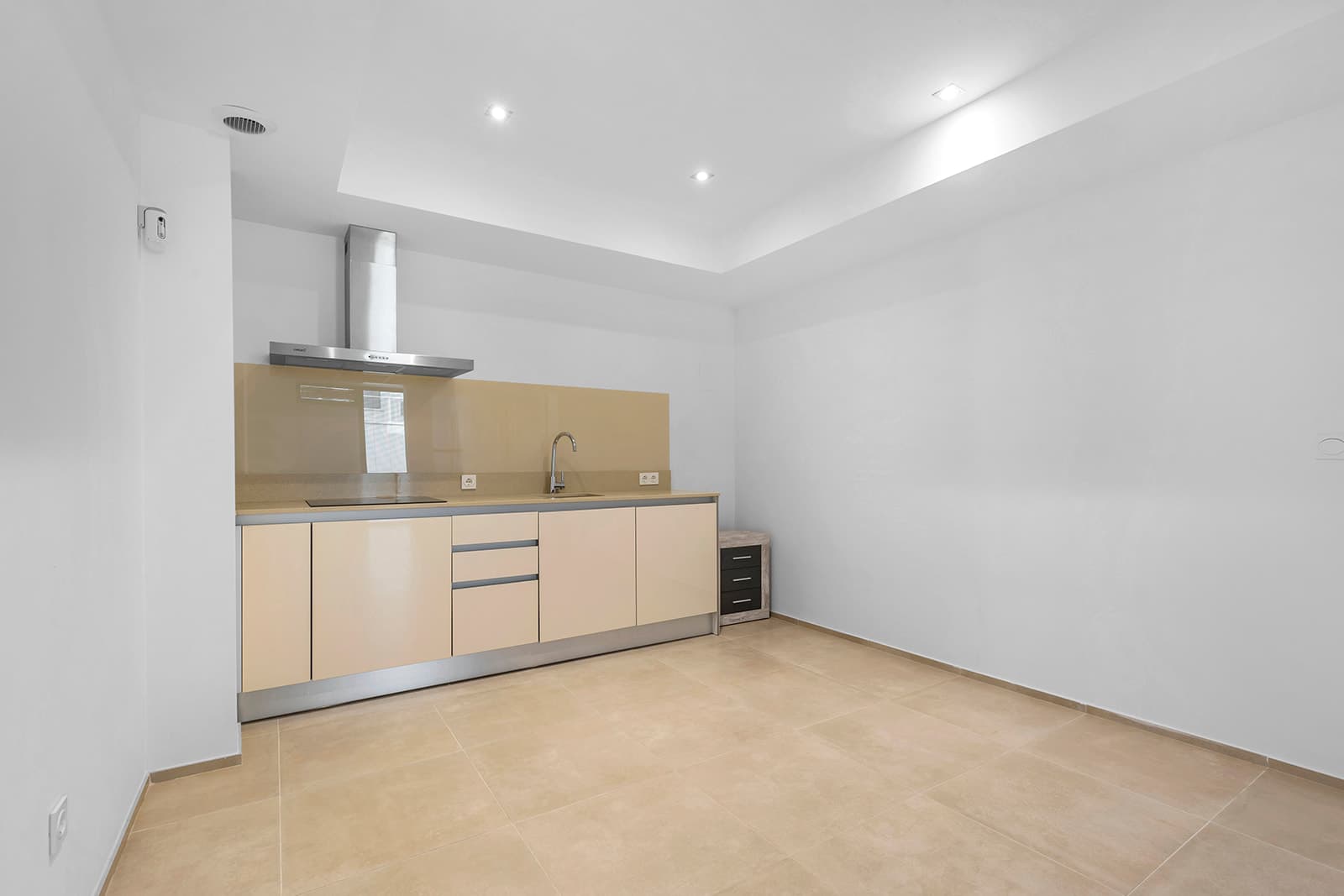 5 bed Detached Villa in Orihuela Costa - 41
