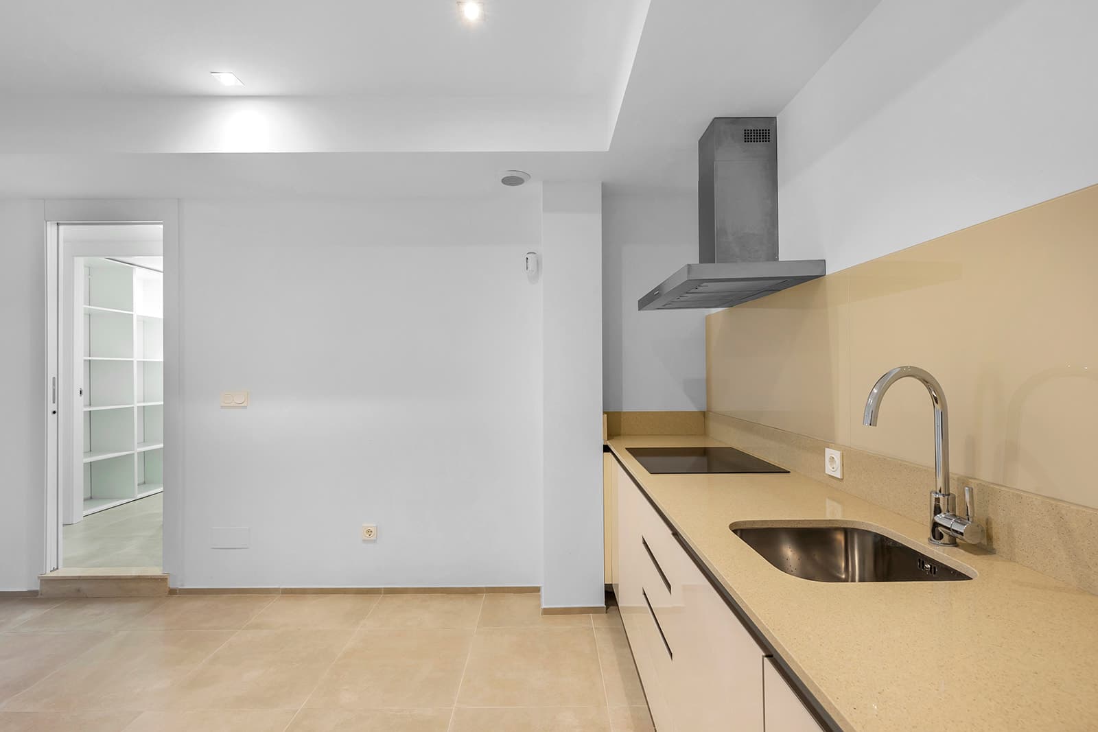 5 bed Detached Villa in Orihuela Costa - 43