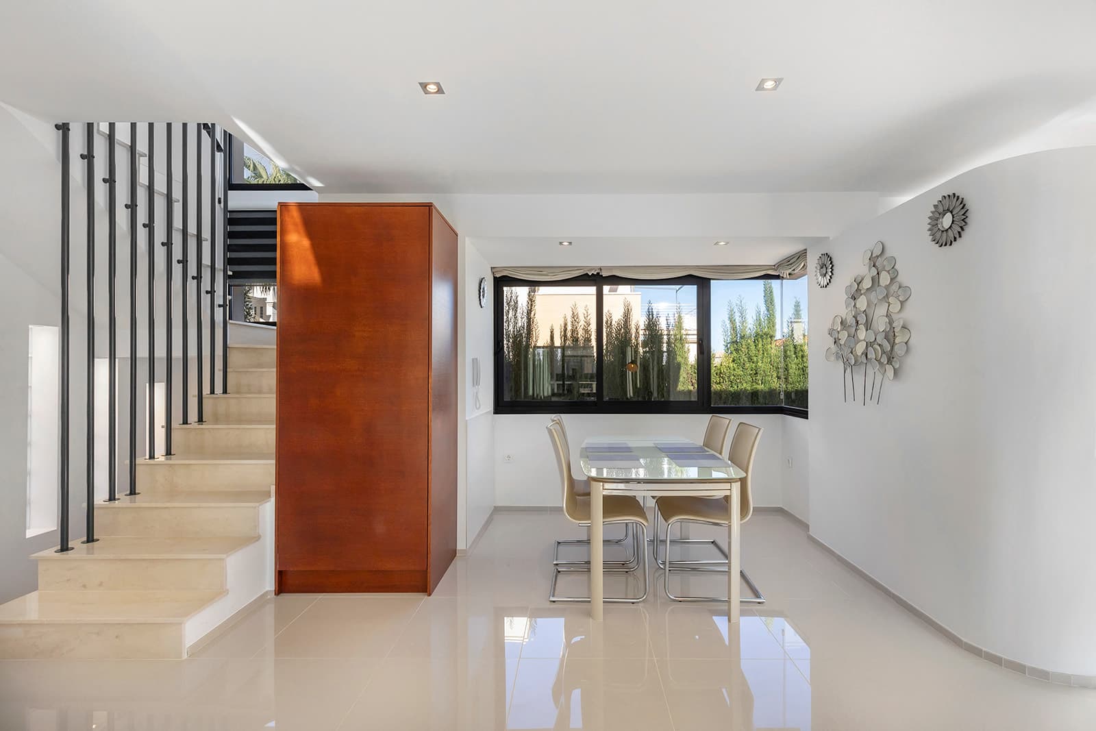5 bed Detached Villa in Orihuela Costa - 6
