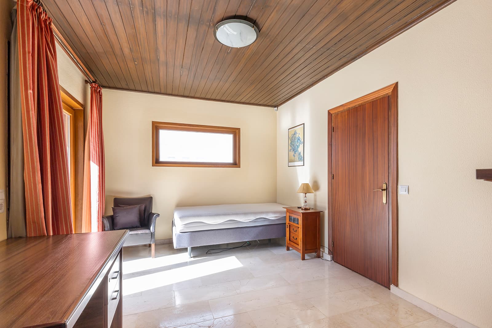 Vrijstaande Villa met 5 slaapkamers in Orihuela Costa - 29