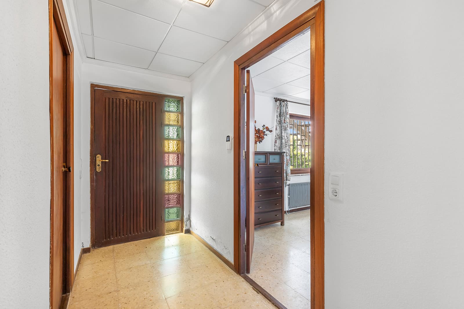 Vrijstaande Villa met 5 slaapkamers in Orihuela Costa - 39
