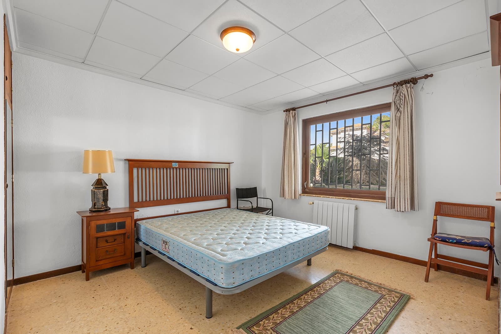 Vrijstaande Villa met 5 slaapkamers in Orihuela Costa - 37