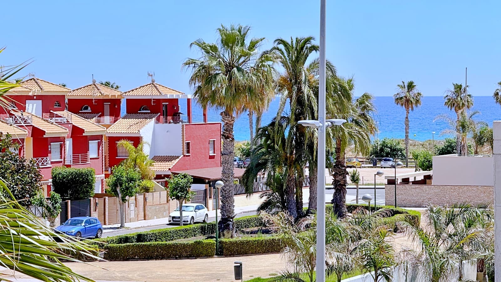 Ático de 3 dormitorios en Pilar de la Horadada - 6