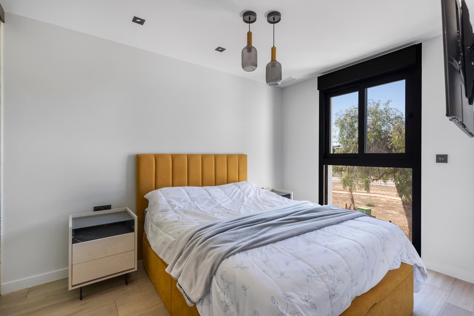 Ático de 2 dormitorios en Orihuela Costa - 16