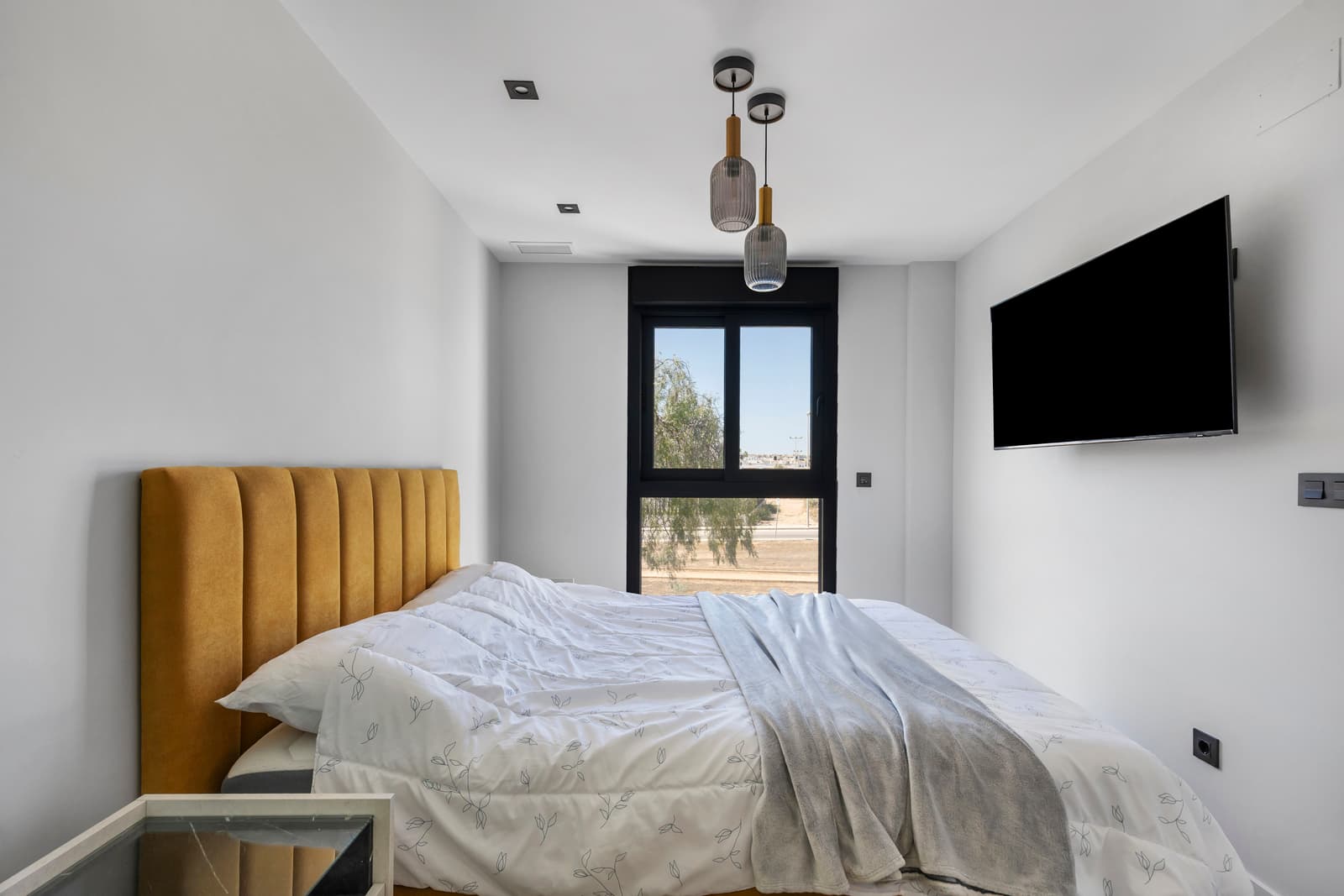 Ático de 2 dormitorios en Orihuela Costa - 17