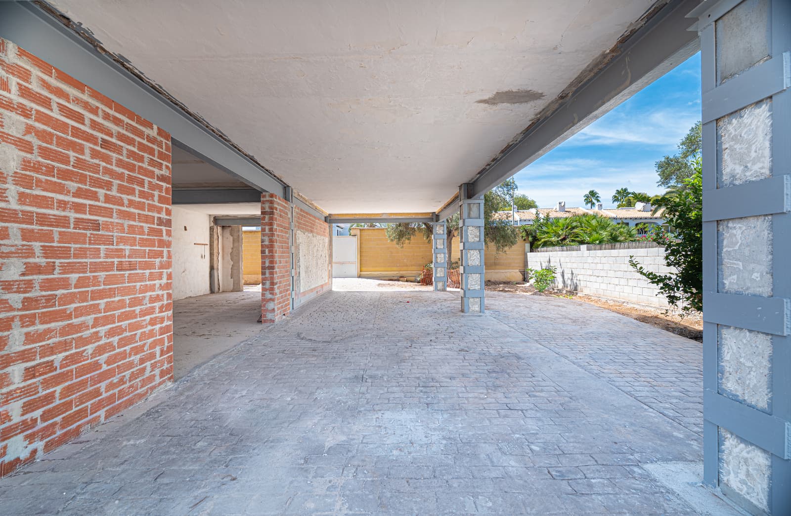 Vrijstaande Villa met 7 slaapkamers in Orihuela Costa - 19