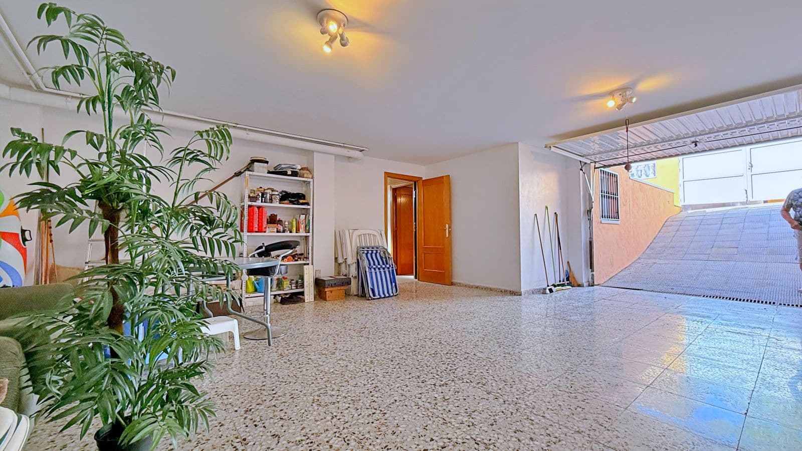 Villa - Chalet de 4 dormitorios en Orihuela - 48