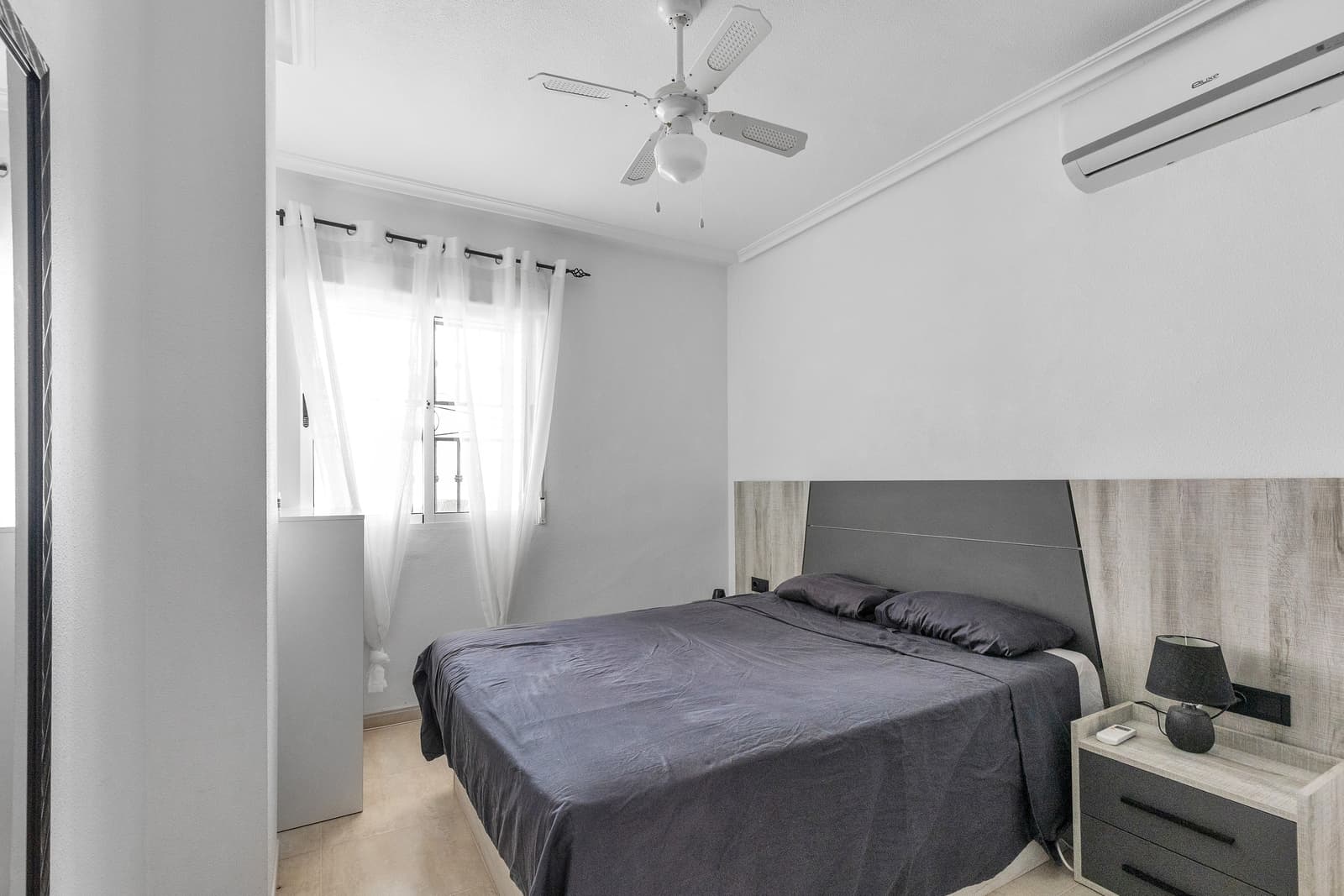 Apartamento Planta Media de 2 dormitorios en Orihuela Costa - 13