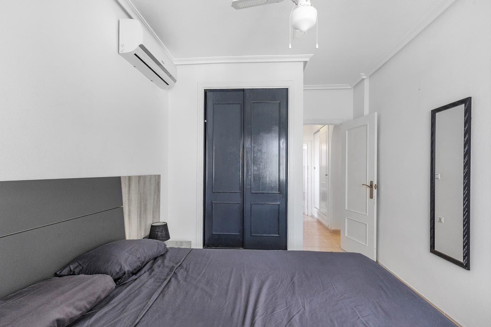 Apartamento Planta Media de 2 dormitorios en Orihuela Costa - 14