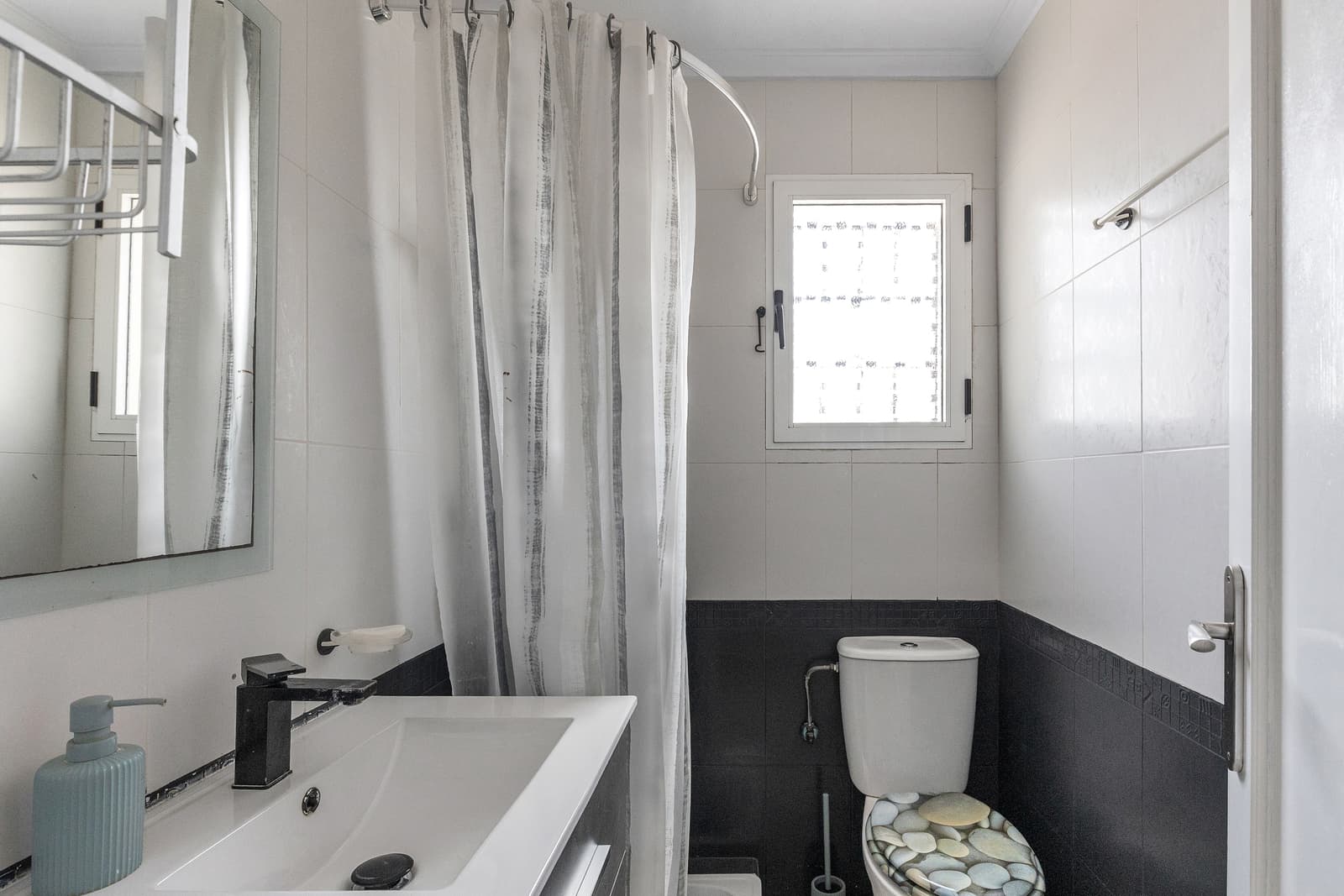 Apartamento Planta Media de 2 dormitorios en Orihuela Costa - 19