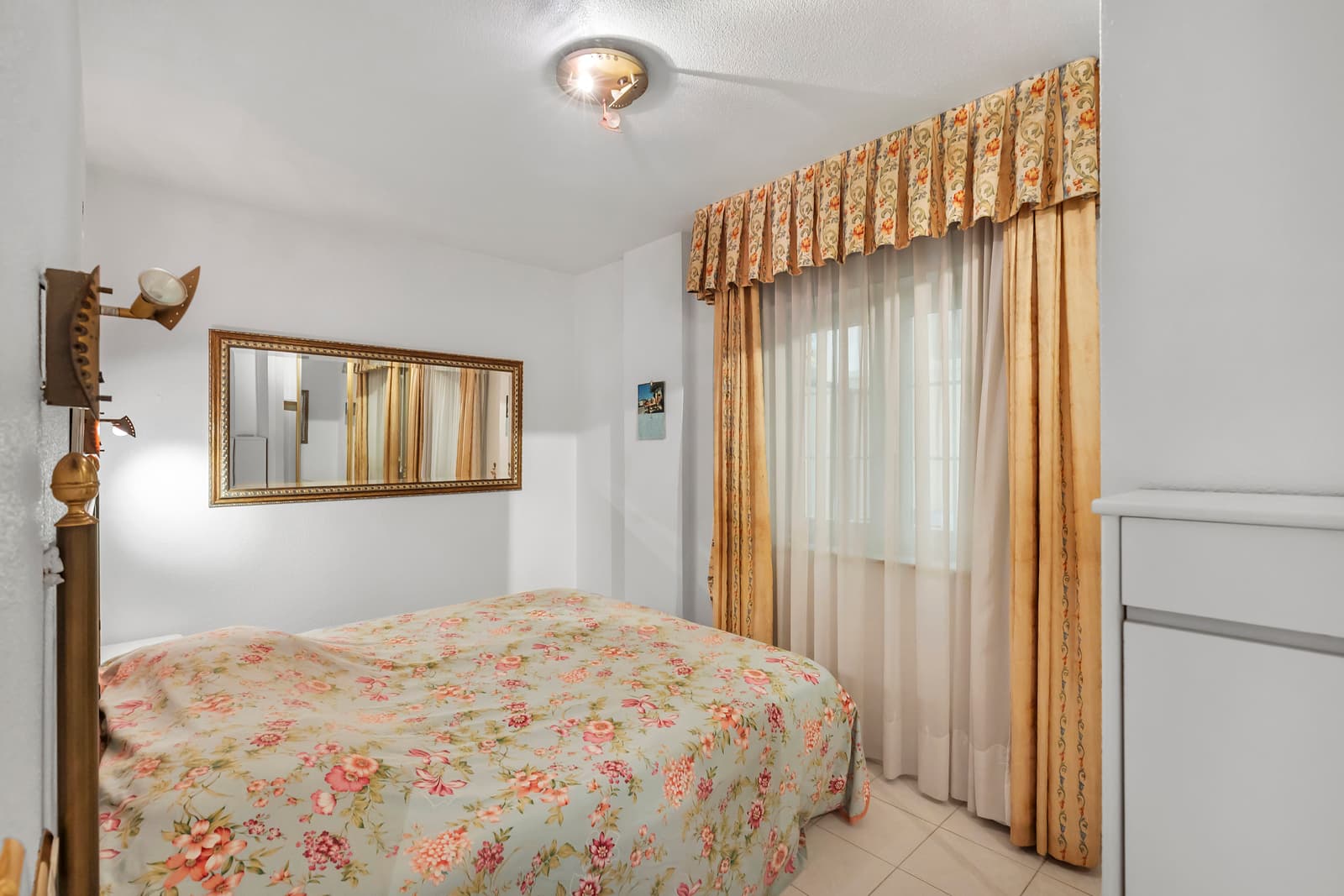 2 bed Middle Floor Apartment in Guardamar del Segura - 18