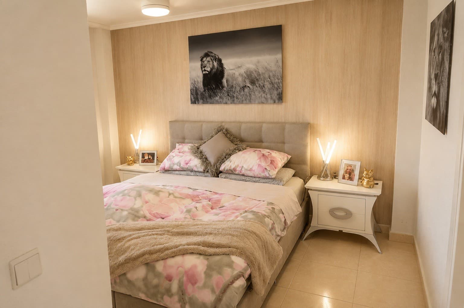 Villa - Chalet de 4 dormitorios en Rojales - 19
