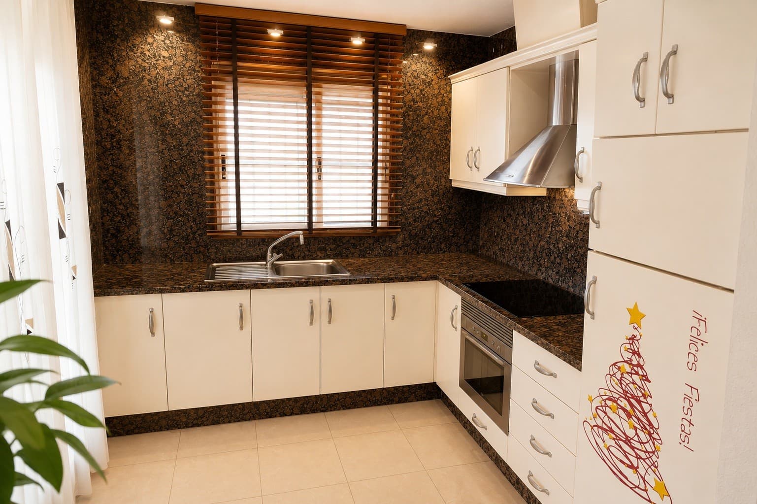 Villa - Chalet de 4 dormitorios en Rojales - 18