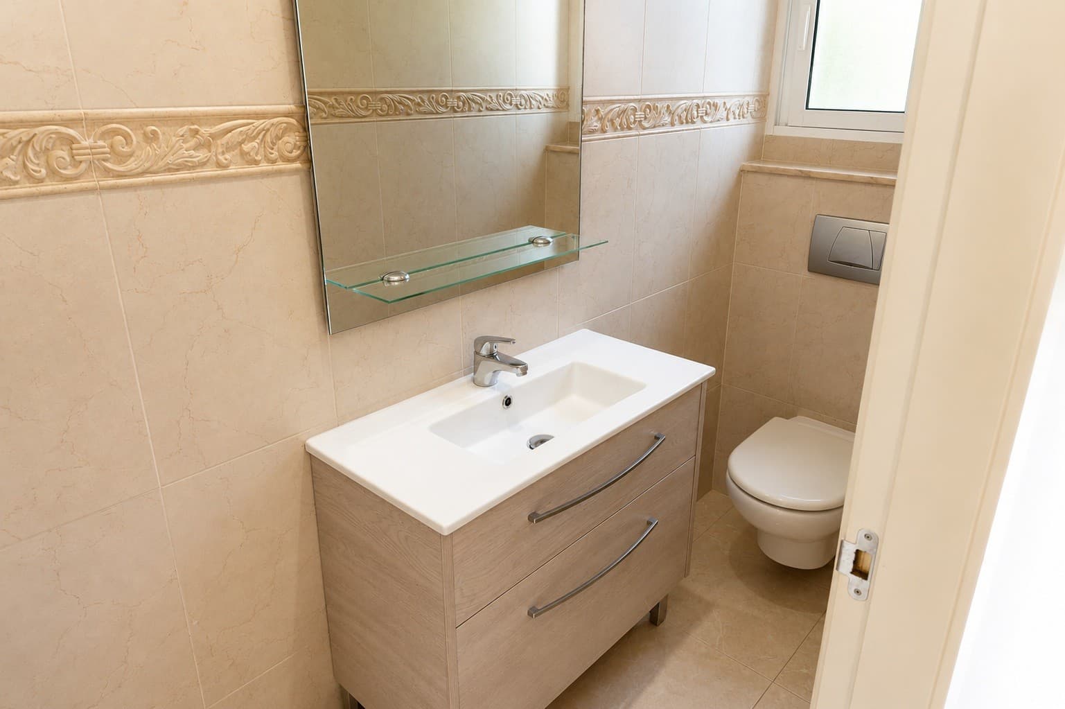 Villa - Chalet de 4 dormitorios en Rojales - 12