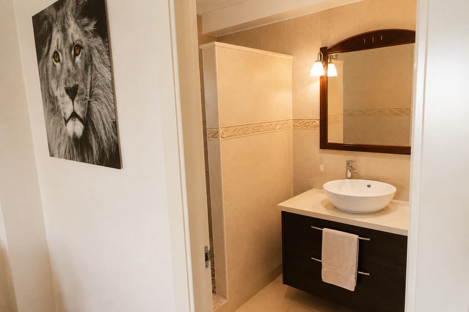 Villa - Chalet de 4 dormitorios en Rojales - 20
