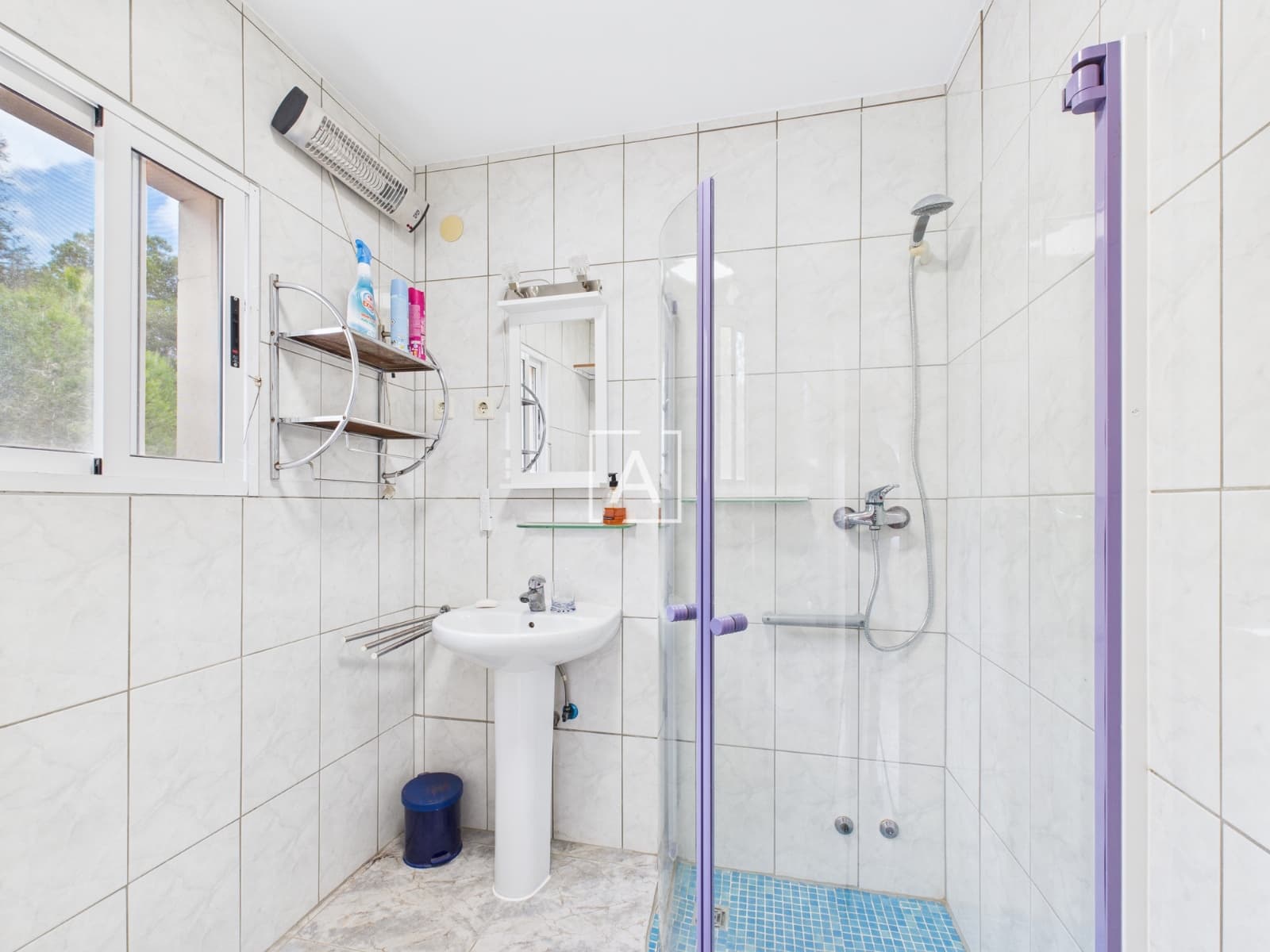Vrijstaande Villa met 2 slaapkamers in Pinar de Campoverde - 29