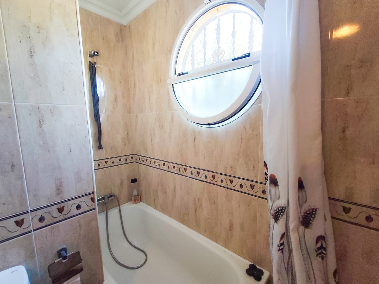 Apartamento Planta Media de 2 dormitorios en Cabo Roig - 17