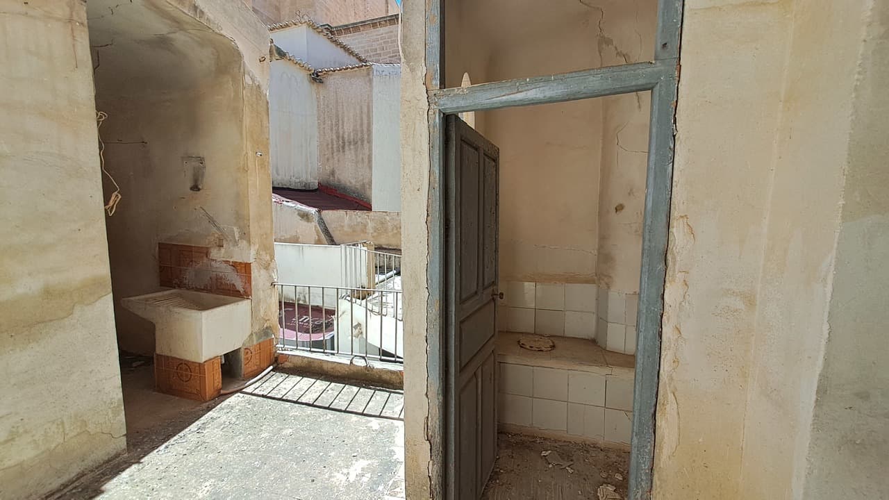 Apartamento Planta Media de 10 dormitorios en Orihuela - 12
