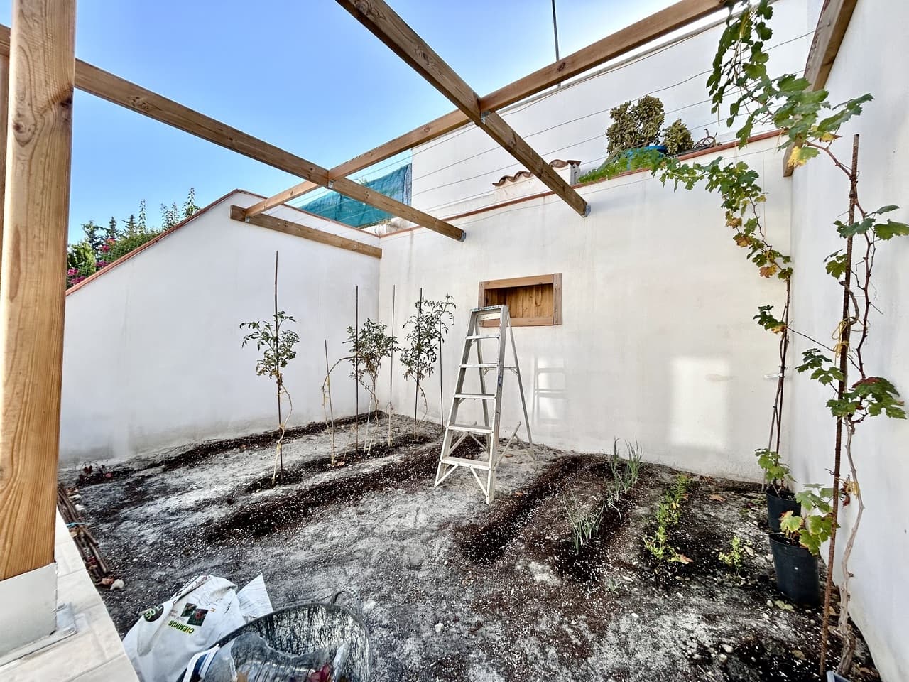 3 bed Townhouse in Los Balcones - 21