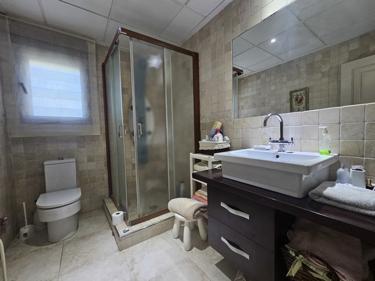 Vrijstaande Villa met 5 slaapkamers in La Manga Club Resort - 20