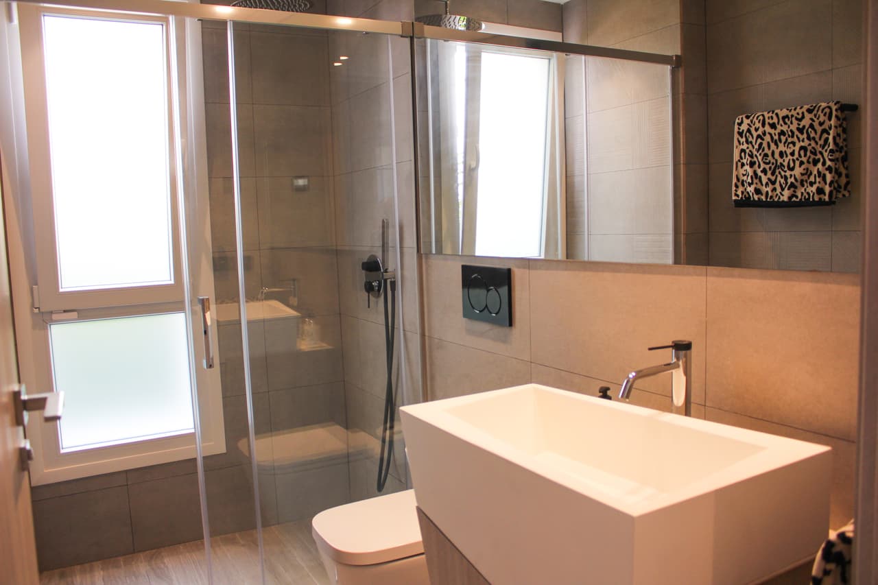 Villa - Chalet de 3 dormitorios en Algorfa - 29