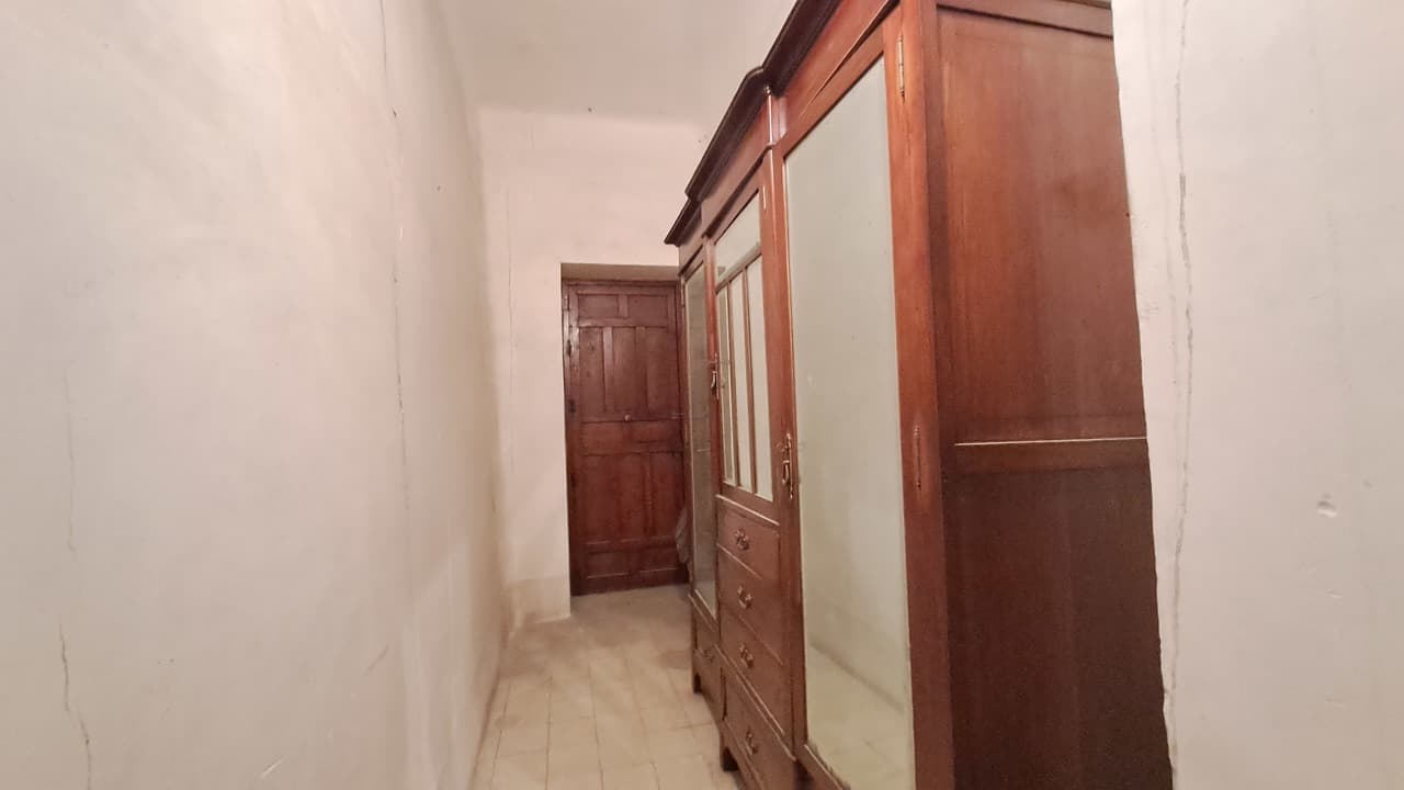 Apartamento Planta Media de 10 dormitorios en Orihuela - 23
