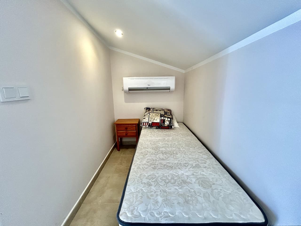 3 bed Townhouse in Ciudad Quesada - 29
