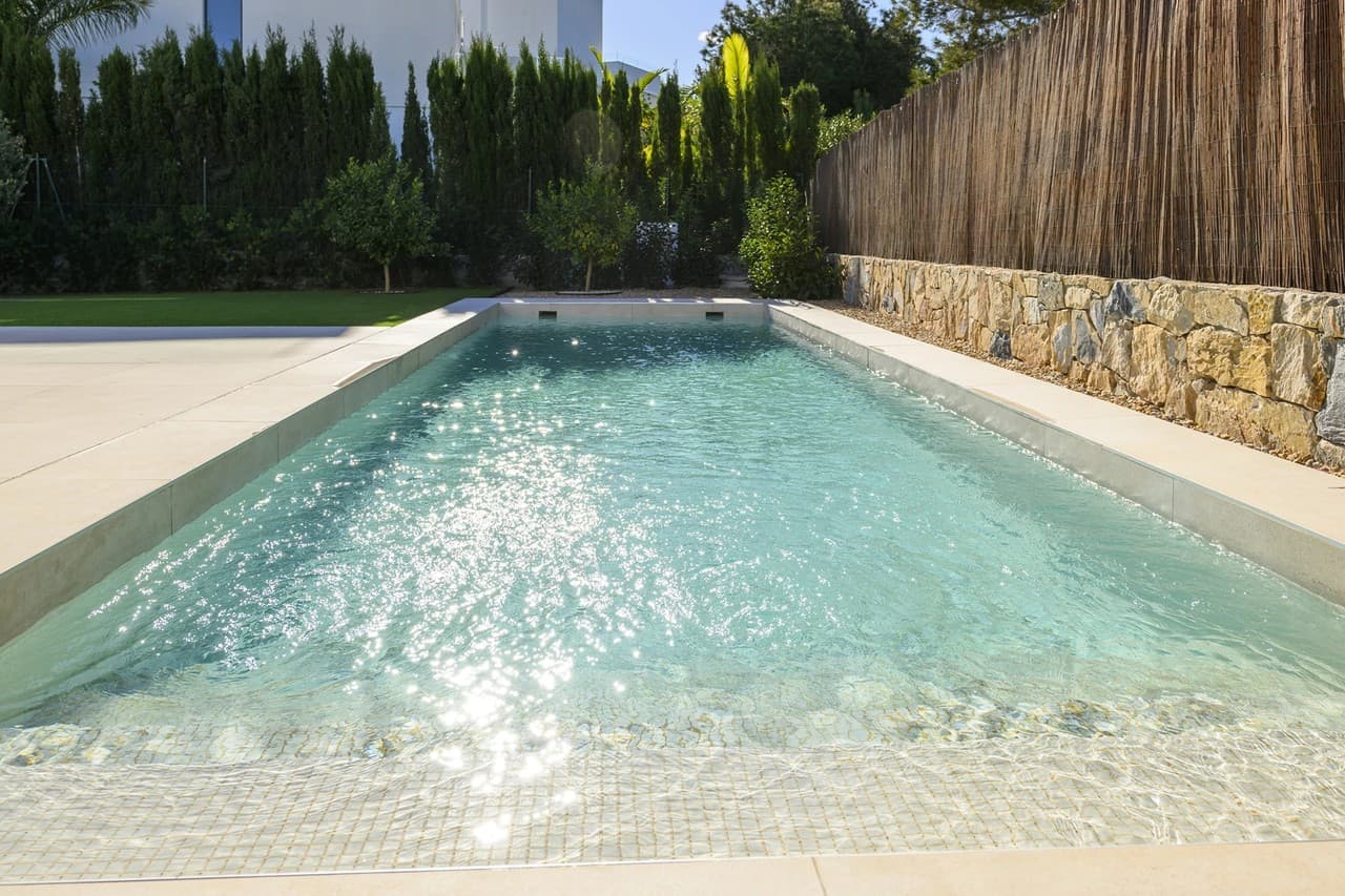 Villa - Chalet de 3 dormitorios en Las Colinas Golf - 25