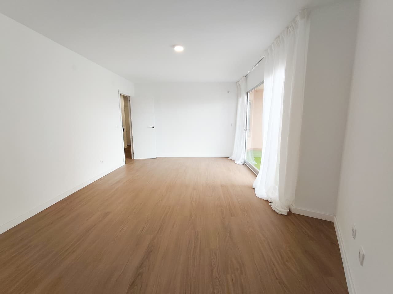 Apartamento Planta Media de 3 dormitorios en La Zenia - 8